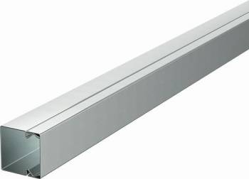 OBO Bettermann 6246990