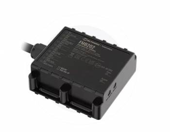 Teltonika FMB202BC9L01