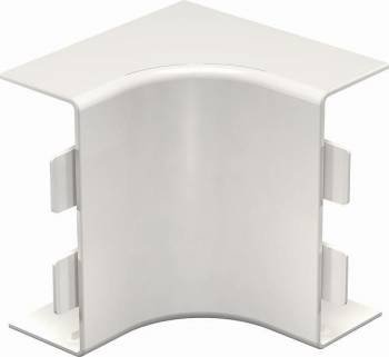 OBO Bettermann 6160123