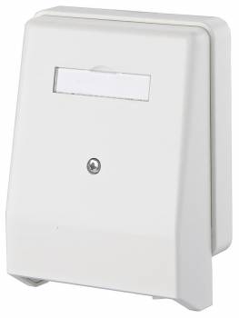 Metz Connect 1501120002-E