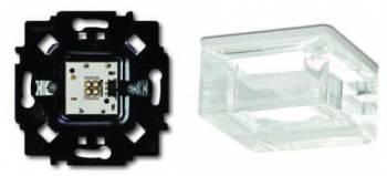 Busch Jaeger 2CKA001510A0018