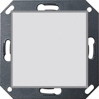 Gira 116900