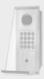 Telecom Behnke 20-9006