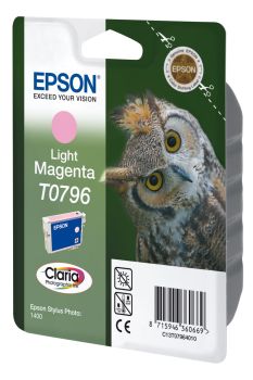 Epson C13T07964010