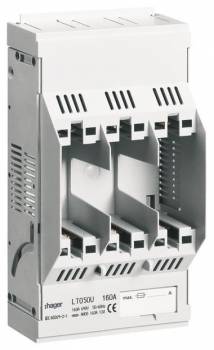 Hager LT050U