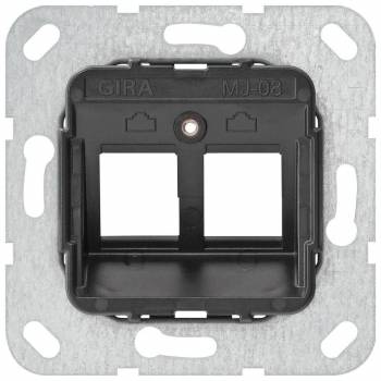 Gira 560800