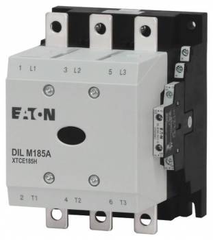 Eaton 139540