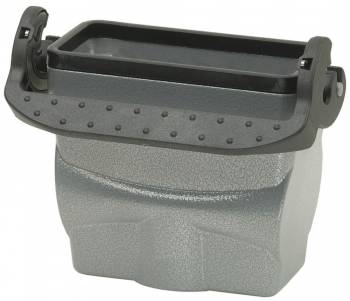 Walther-Werke P753972