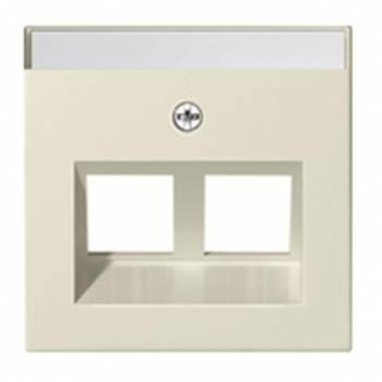 Gira 264001