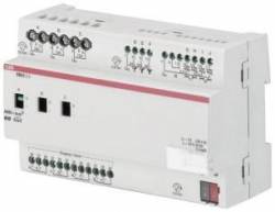 ABB 2CDG110094R0011