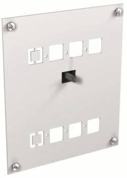 ABB Automation 1SDA066645R1