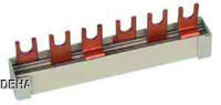 Eaton 267511