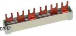 Moeller 267511