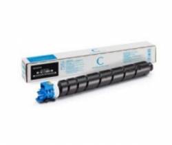 Kyocera 1T02NDCNL1