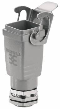 Weidmüller 1900320000