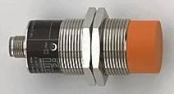Ifm Electronic II5492