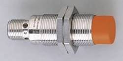 Ifm Electronic IG6084