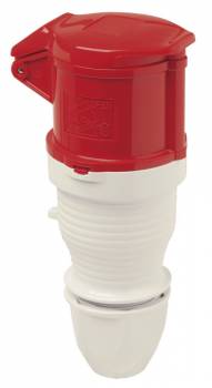 Walther-Werke 330406