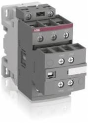 ABB 1SBL236001R2111