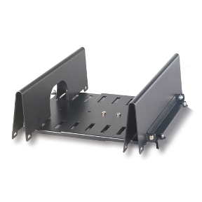 APC ACAC10005