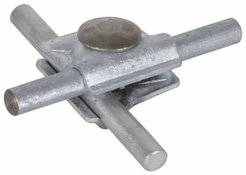DEHN 390060