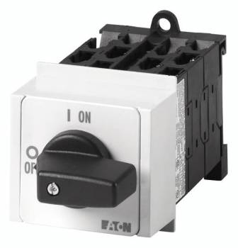 Eaton 098178