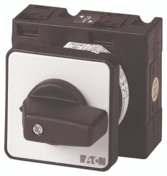 Eaton 907853