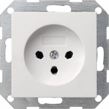 Gira 047903