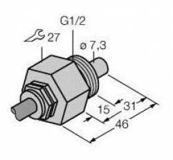 TURCK 6870338