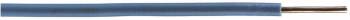 Norbert Kordes H05V-U 0,75HBL RAL 5015