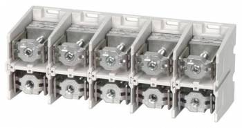 Eaton 070104
