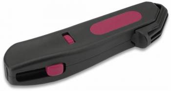 Cimco 120006
