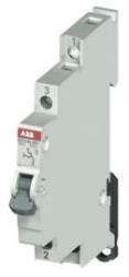 ABB Automation 2CCA703041R0001
