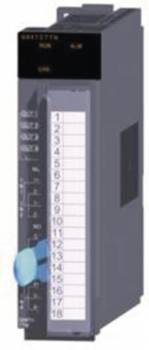 Mitsubishi 255455