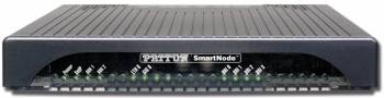 Patton-Inalp SN4131/4BIS8VHP/EUI