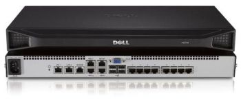DELL A7485895