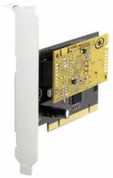 Digium 1TC400BLF