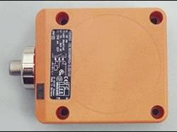 Ifm Electronic ID5055