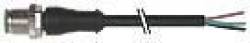 Murrelektronik 7000-12001-6330500
