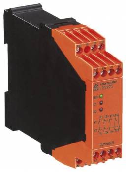 E.Dold & Soehne KG 0064689