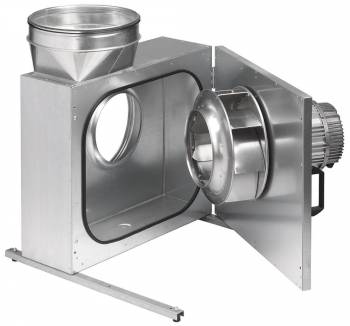 Helios Ventilatoren 5851