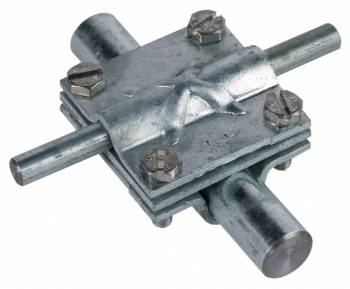 Dehn + Soehne 316163