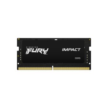 Kingston KF556S40IB-16