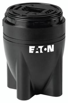 Eaton 171447