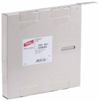 Dehn + Soehne 540901