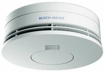 Busch Jaeger 2CKA006800A2718