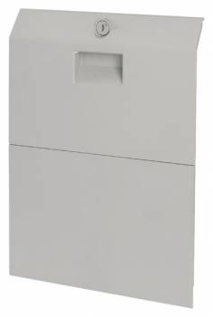 Moeller 010795