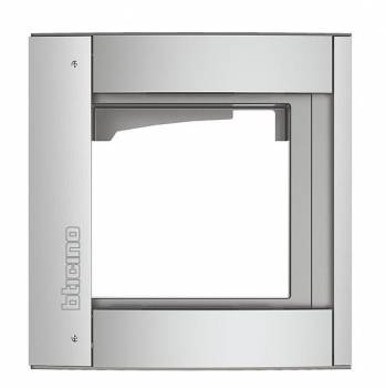Legrand 350211