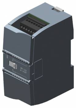 Siemens 6ES72315ND320XB0