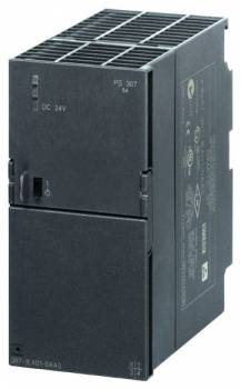 Siemens 6AG13071EA017AA0